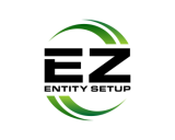 https://www.logocontest.com/public/logoimage/1676471925EZ Entity Setup.png